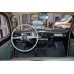 Fiat 1100/103